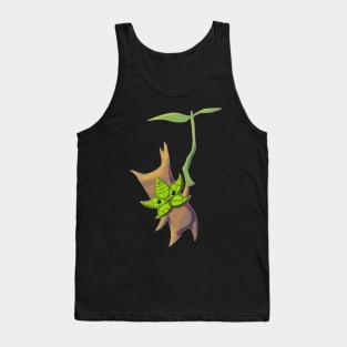 Korokfunny Tank Top